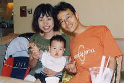 3family