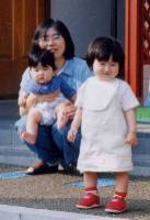 01hkn03s.jpg