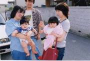 01hkn04s.jpg
