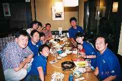 04skf06b