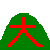 daimonji