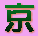 kyoto