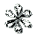 ski