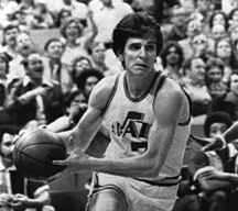 Pistol Pete - player - get Jazzed